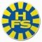 Horsens FS U21