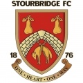 Stourbridge?size=60x&lossy=1