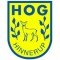 Hog Hinnerup Sub 21