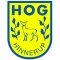 Hog Hinnerup U21