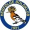 Herfolge U21