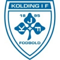 Kolding IF Sub 21