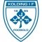 Kolding IF Sub 21