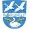 Vallensbaek U21