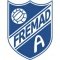 Fremad Amager Sub 21