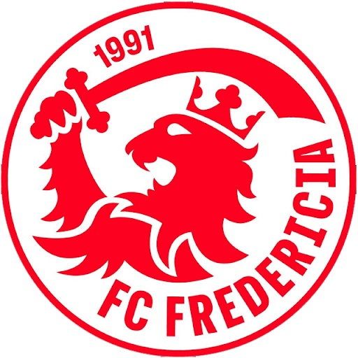 FC Fredericia Sub 21