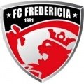 FC Fredericia Sub 21