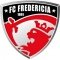 FC Fredericia U21