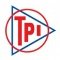 Tarup Paarup IF U21