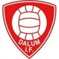 Dalum IF Sub 21