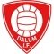 Dalum IF U21