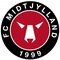 Midtjylland Reservas