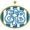 Club crest