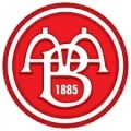 Aalborg BK Reservas