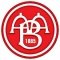 Aalborg BK Reservas