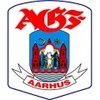 AGF Aarhus Reservas