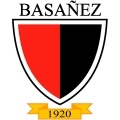 Basáñez