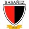 Basáñez