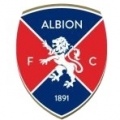 Albion FC?size=60x&lossy=1