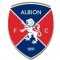 Albion FC