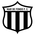 Mar de Fondo?size=60x&lossy=1