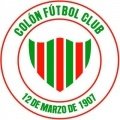 Escudo del Colón FC