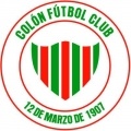 Colón FC