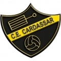 Cardassar?size=60x&lossy=1