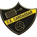 Cardassar A