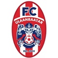 FC Ulaanbaatar?size=60x&lossy=1