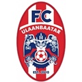 FC Ulaanbaatar