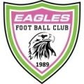 Escudo del Club Eagles