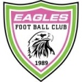 Club Eagles?size=60x&lossy=1