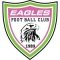 Club Eagles