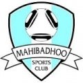 Escudo del Mahibadhoo