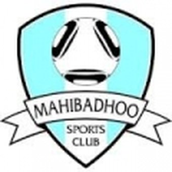 Mahibadhoo