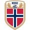 Noruega Sub18