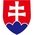 SVK
