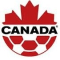Canadá U18