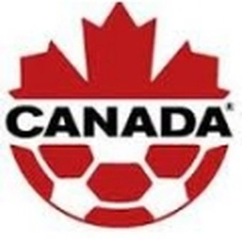 Canadá Sub 18