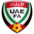 Emiratos Árabes Sub 18