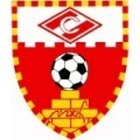 FC Spartak-MZhK