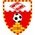 FC Spartak-MZhK