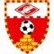 Escudo FC Spartak-MZhK