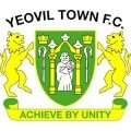 Yeovil Town II