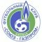 Escudo FC Soyuz Izhevsk