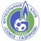 FC Soyuz Izhevsk