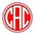 América FC