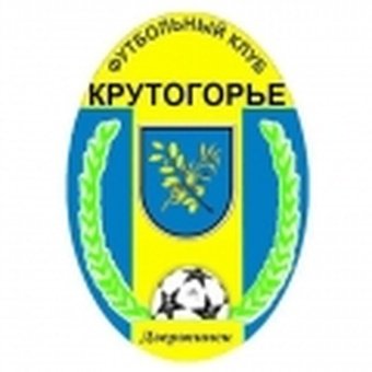 Krutogorye Dzerzhinsk