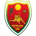 Petrolina